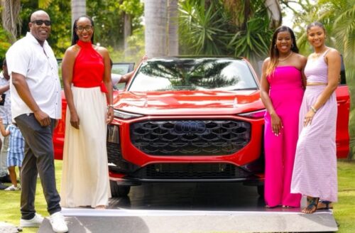 roxene-nickle-audi-group